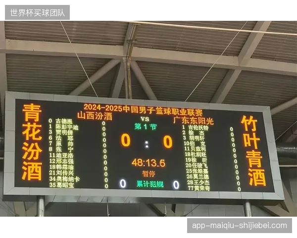 CBA的工资帽政策限制了球队的无限投入，各队在自由市场的操作将更具策略性。