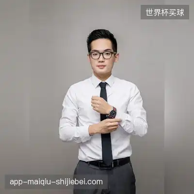 白求恩