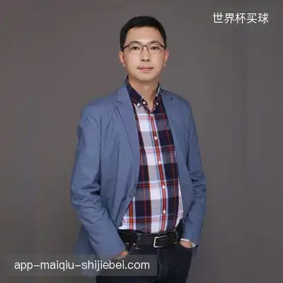 宗政玉洁